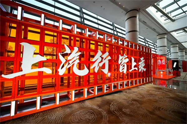 同比七连涨，难走的路都是变好的路