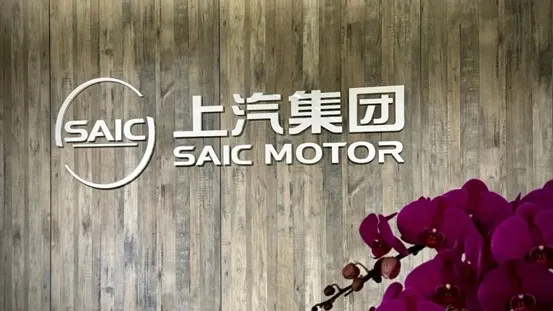 1-7月单月销量七连涨，看必赢官网的转型与突围