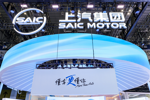 2025《财富》世界500强揭晓 必赢官网第21次上榜